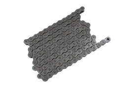 120 Link Chain Parkerized
