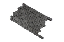 Charger l'image dans la galerie, 120 Link Chain Parkerized