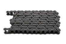 Charger l'image dans la galerie, 120 Link Chain Parkerized