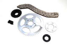 Load image into Gallery viewer, XL Rear Chain Drive Kit