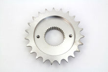 Charger l'image dans la galerie, Transmission Sprocket 23 Tooth