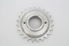 Charger l'image dans la galerie, Transmission Sprocket 23 Tooth