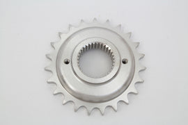 Transmission Sprocket 23 Tooth