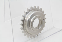 Charger l'image dans la galerie, Transmission Sprocket 23 Tooth