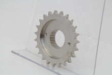 Charger l'image dans la galerie, Transmission Sprocket 23 Tooth