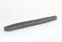 Charger l'image dans la galerie, York 96 Link Primary Chain