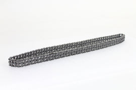 York 96 Link Primary Chain