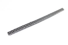 Charger l'image dans la galerie, York 96 Link Primary Chain