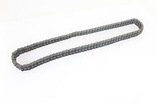 Charger l'image dans la galerie, York 96 Link Primary Chain