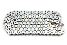 Charger l'image dans la galerie, O-Ring 120 Link Chain Zinc Plated