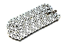 Charger l'image dans la galerie, O-Ring 120 Link Chain Zinc Plated
