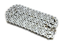 Charger l'image dans la galerie, O-Ring 120 Link Chain Zinc Plated