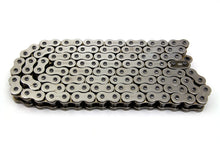Charger l'image dans la galerie, 120 x 530 O-Ring Nickel Chain