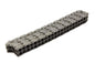 TYC 92 Link Primary Chain