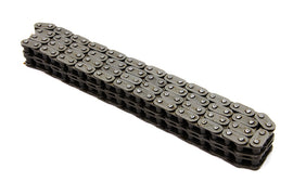 TYC 92 Link Primary Chain