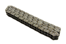 Charger l'image dans la galerie, TYC 86 Link Primary Chain