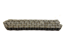 Charger l'image dans la galerie, TYC 86 Link Primary Chain