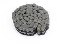 Charger l'image dans la galerie, York 82 Link Primary Chain