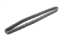 Charger l'image dans la galerie, York 82 Link Primary Chain
