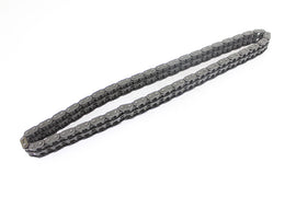 York 82 Link Primary Chain