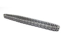 Charger l'image dans la galerie, York 82 Link Primary Chain