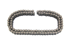 Charger l'image dans la galerie, York 100 Link Primary Chain