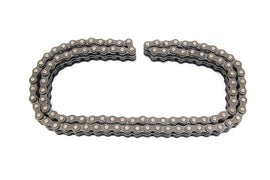 York 100 Link Primary Chain