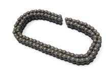 Charger l'image dans la galerie, York 100 Link Primary Chain