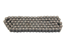 Charger l'image dans la galerie, York 100 Link Primary Chain