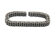 Charger l'image dans la galerie, York 100 Link Primary Chain