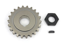 Charger l'image dans la galerie, Engine Sprocket Kit 22 Tooth