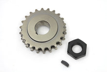 Charger l'image dans la galerie, Engine Sprocket Kit 22 Tooth