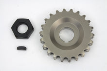 Charger l'image dans la galerie, Engine Sprocket Kit 22 Tooth