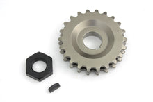 Charger l'image dans la galerie, Engine Sprocket Kit 22 Tooth
