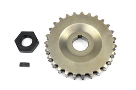 Engine Sprocket 27 Tooth