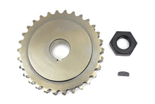 Charger l'image dans la galerie, Engine Sprocket 30 Tooth