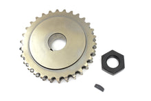 Charger l'image dans la galerie, Engine Sprocket 30 Tooth