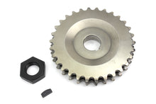 Charger l'image dans la galerie, Engine Sprocket 30 Tooth