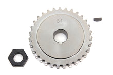 Charger l'image dans la galerie, Engine Sprocket 31 Tooth