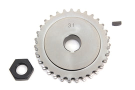 Engine Sprocket 31 Tooth