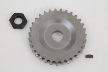 Charger l'image dans la galerie, Engine Sprocket 31 Tooth