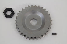 Charger l'image dans la galerie, Engine Sprocket 31 Tooth