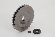 Charger l'image dans la galerie, Engine Sprocket 31 Tooth