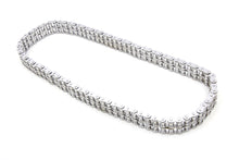 Charger l'image dans la galerie, York 82 Link Primary Chain