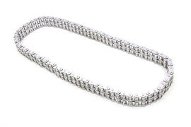 York 82 Link Primary Chain
