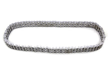 Charger l'image dans la galerie, York 82 Link Primary Chain