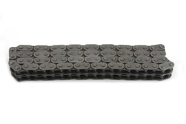 York 76 Link Primary Chain