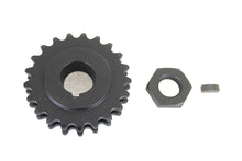 Charger l'image dans la galerie, Engine Sprocket Kit 21 Tooth