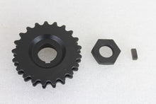 Charger l'image dans la galerie, Engine Sprocket Kit 21 Tooth