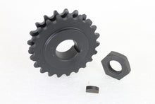 Charger l'image dans la galerie, Engine Sprocket Kit 21 Tooth